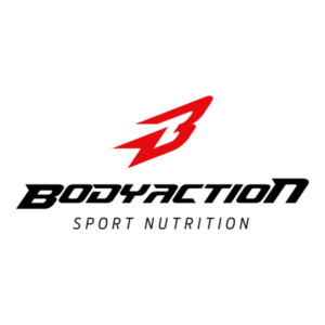 bodyaction-logo