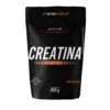 creatina-500g