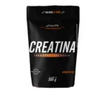 creatina-500g