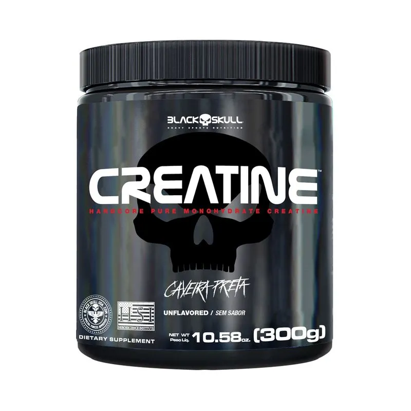 creatina-black-skull-300g
