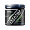 creatina-evorox-300g