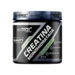 creatina-evorox-300g