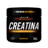 creatina-fullife-300g