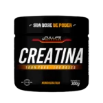 creatina-fullife-300g