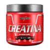 creatina-hardcore-integralmedica-300g