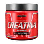 creatina-hardcore-integralmedica-300g