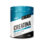 creatina-sharkpro-300g