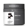 creatina_300g_max_titanium