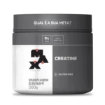 creatina_300g_max_titanium