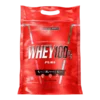integral-whey-100-por-cento-refil-baunilha-900g