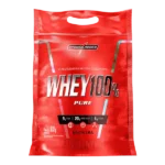 integral-whey-100-por-cento-refil-baunilha-900g