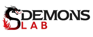 logo-demons-lab