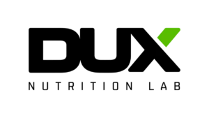 logo-dux