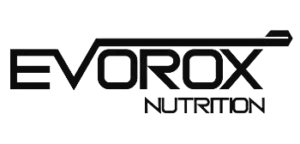 logo-evorox