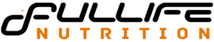 logo-fullife