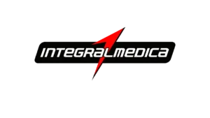 logo-integralmedica