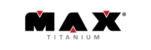 logo-max