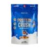 protein-crunch-900g