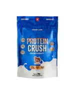 protein-crunch-900g