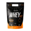 whey-rt-fullife-900g