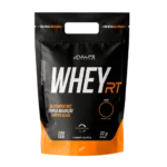 whey-rt-fullife-900g