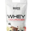 100-whey-bluster-900g