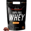 100-whey-fullife-900g