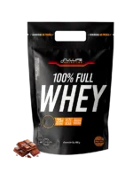 100-whey-fullife-900g