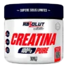 creatina-absolut-300g-100-por-cemto-pure