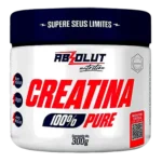 creatina-absolut-300g-100-por-cemto-pure