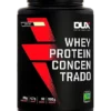 whey-dux-concentrado-900g