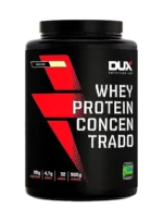 whey-dux-concentrado-900g