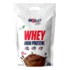 whey-high-protein-chocolate-900g