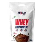 whey-high-protein-chocolate-900g