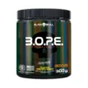pre-treino-bope-frutas-amarelas-300g