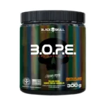 pre-treino-bope-frutas-amarelas-300g