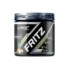 fritz-pina-colada-300g