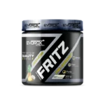 fritz-pina-colada-300g