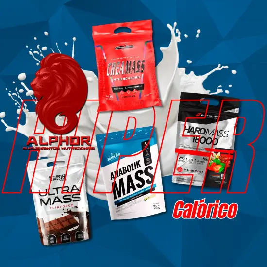 hypercaloric-card
