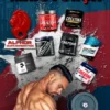 mobile-creatine-cover