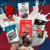 mobile-hypercaloric-cover