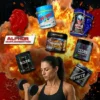 mobile-pre-workout-cover