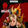 mobile-thermogenic-cover