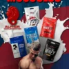 mobile-whey-cover