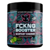 Pré-treino Fckng 300g