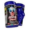 pre-treino-insane-original