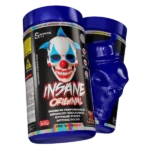 pre-treino-insane-original