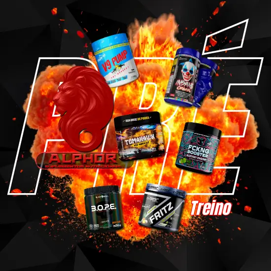 pre-workout-card