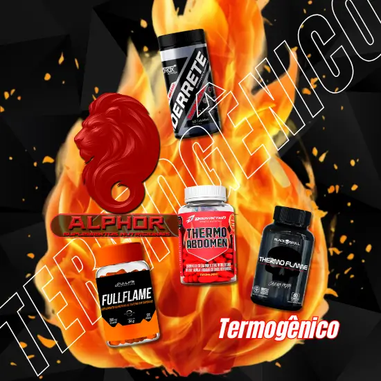 thermogenic-card