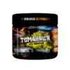 tomahawk-energy-380g